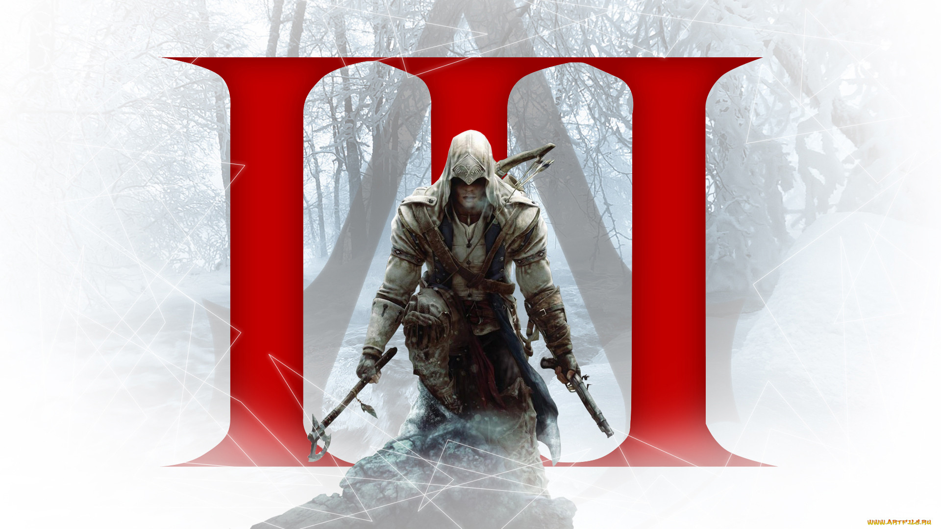 assassin`s creed 3,  , assassins creed iii, , , , ubisoft, , 